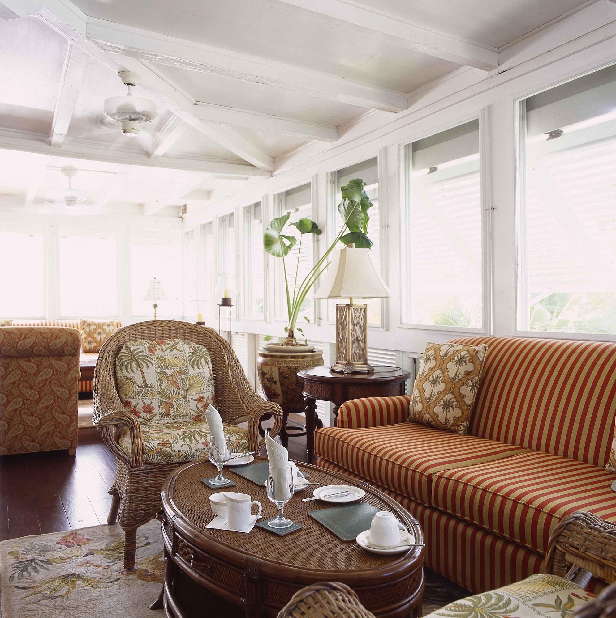 Nisbet Plantation Beach Club Newcastle Village Exterior foto