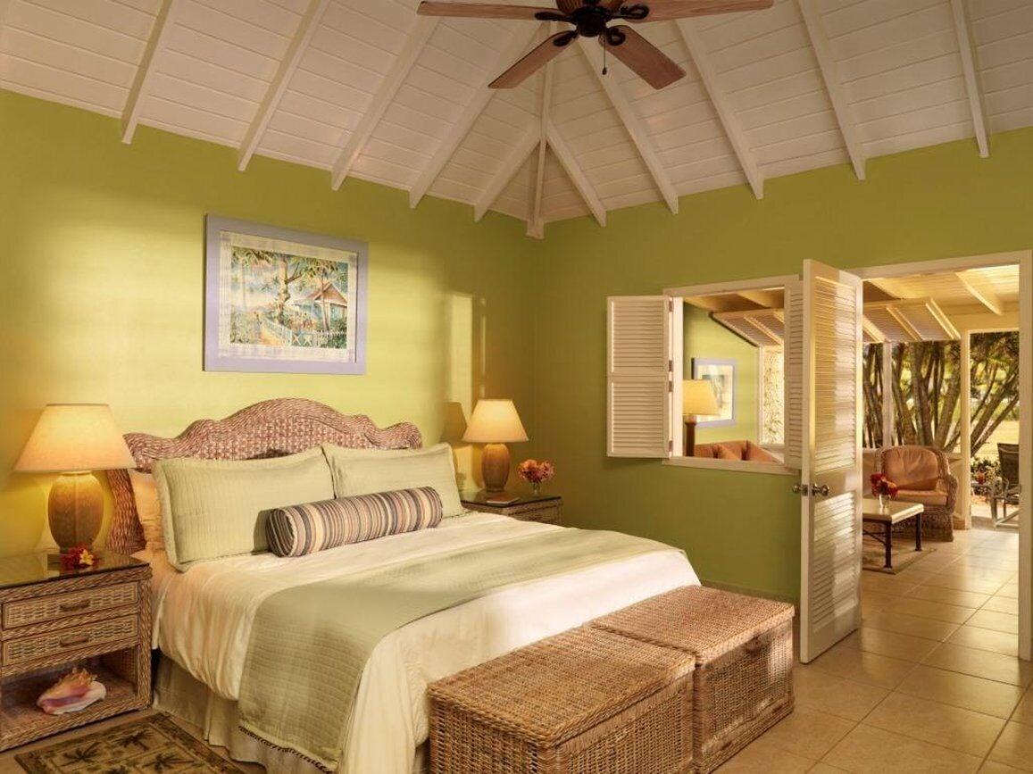Nisbet Plantation Beach Club Newcastle Village Exterior foto