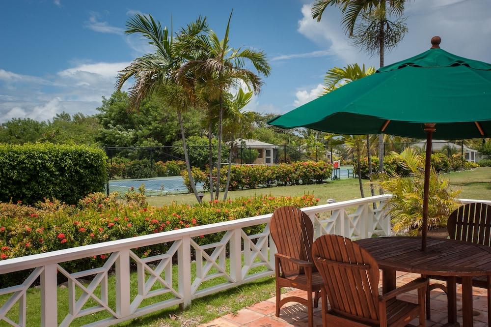 Nisbet Plantation Beach Club Newcastle Village Exterior foto