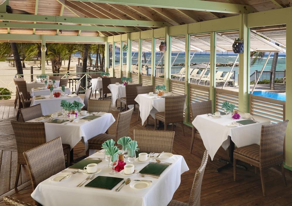 Nisbet Plantation Beach Club Newcastle Village Exterior foto