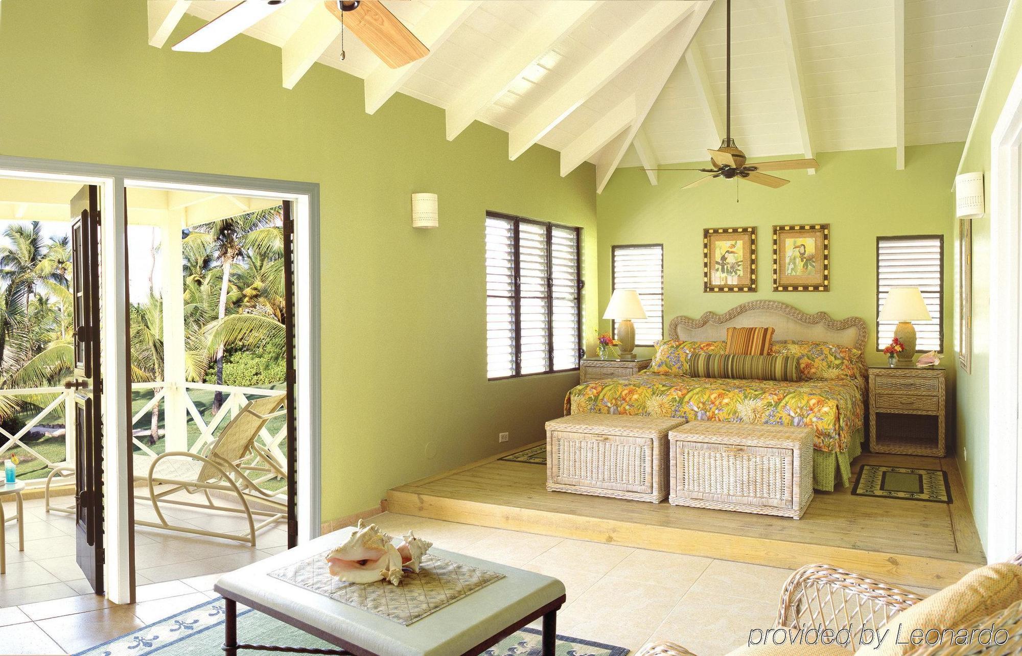 Nisbet Plantation Beach Club Newcastle Village Habitación foto