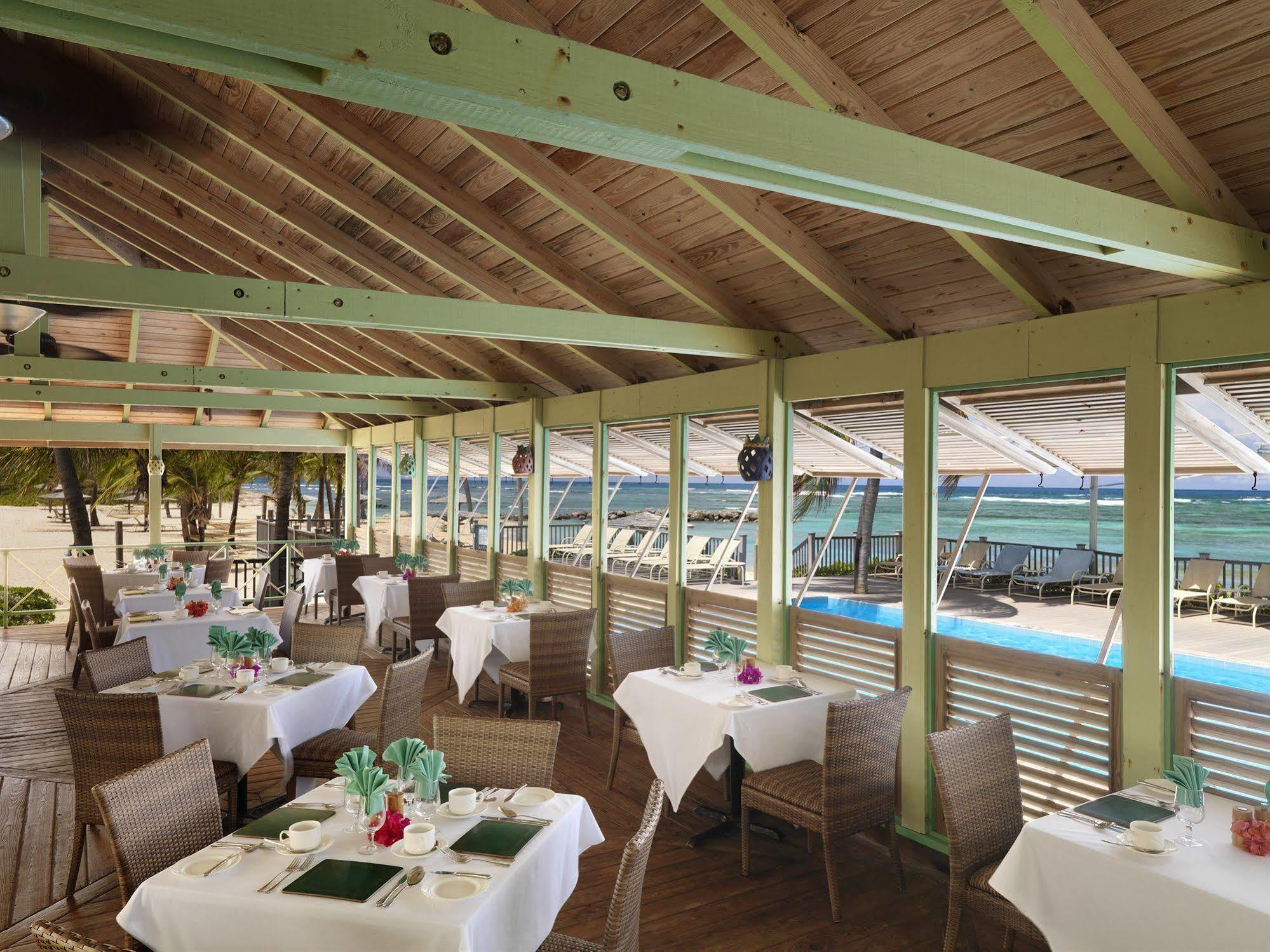 Nisbet Plantation Beach Club Newcastle Village Exterior foto