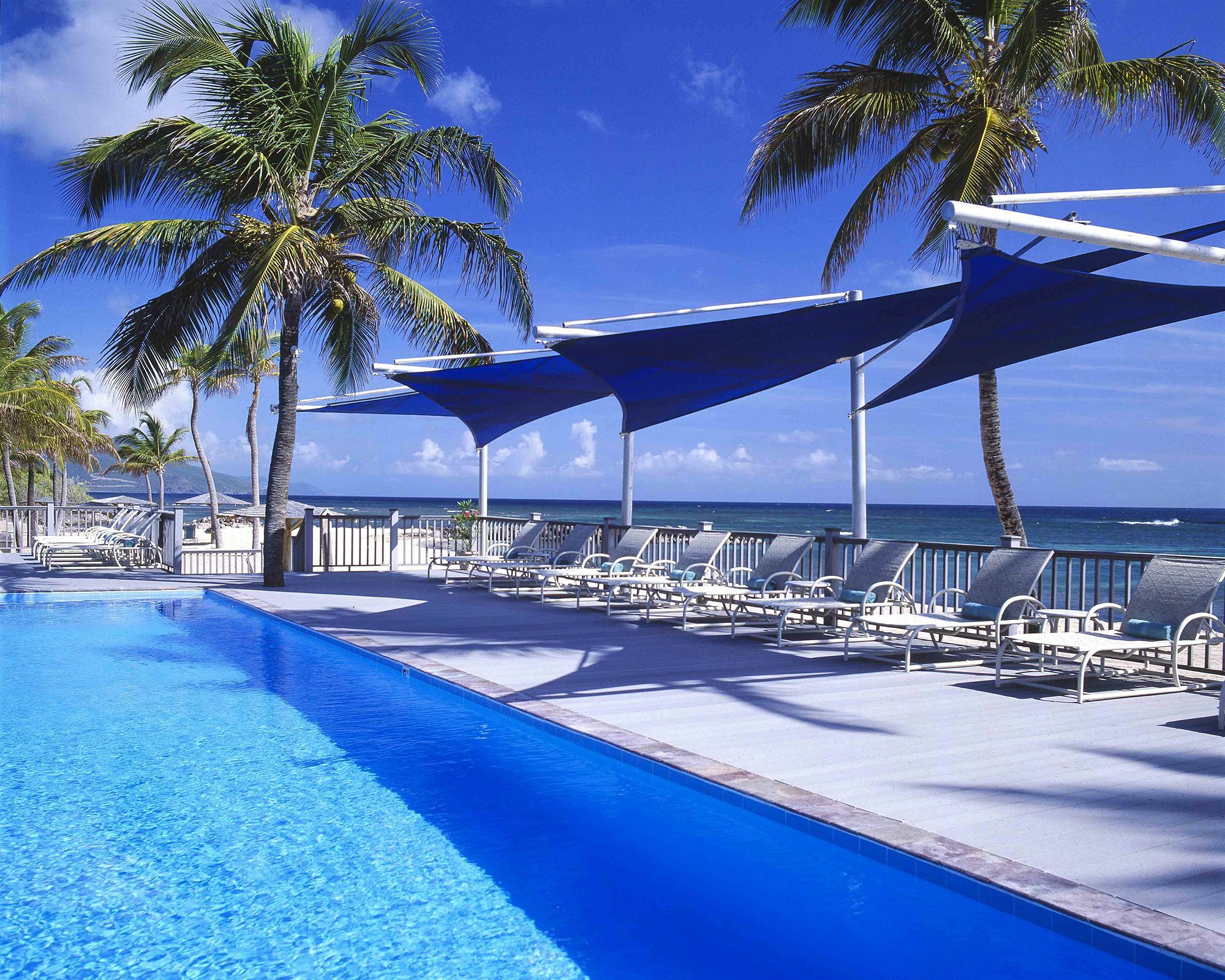 Nisbet Plantation Beach Club Newcastle Village Exterior foto