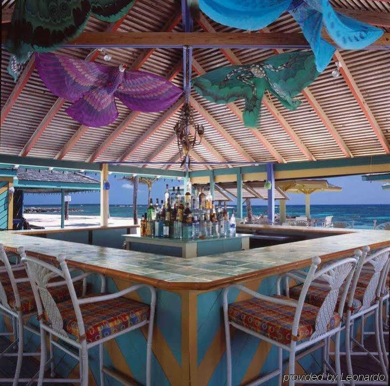 Nisbet Plantation Beach Club Newcastle Village Exterior foto